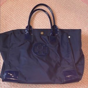 Tory Burch Tote